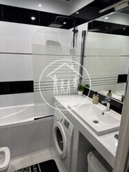 Продається квартира Зелена вул., 281а, Львів, Львівська, Сихівський фото 9 Продається квартира Зелена вул., 281а, Львів, Львівська, Сихівський фото 9