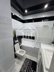 Продається квартира Зелена вул., 281а, Львів, Львівська, Сихівський фото 10 Продається квартира Зелена вул., 281а, Львів, Львівська, Сихівський фото 10