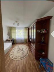 Продається квартира Львівська, Львів фото 1 Продається квартира Львівська, Львів фото 1