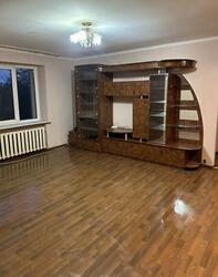 ��������� �������� �������, ����, �������� ���� 3