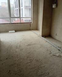 ��������� �������� ������, 94�, ����, ��������, ����������� ���� 6