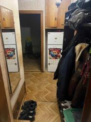 Продається квартира Кульчицької, Львів, Львівська, Залізничний фото 5 Продається квартира Кульчицької, Львів, Львівська, Залізничний фото 5