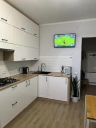 ��������� �������� ����� ����, 1, ���������, ����, �������� ���� 11