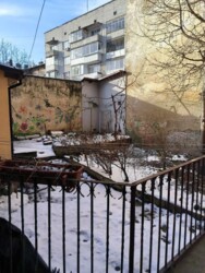 ��������� �������� ����, ��������, ���������� ���� 6