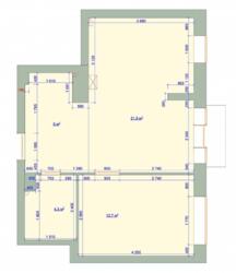 ��������� �������� ������, 166, ����, ��������, ����������� ���� 18