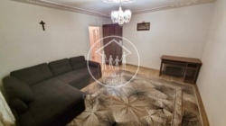 Продається квартира Львівська, Львів, Залізничний, Любінська вул., 89 фото 2 Продається квартира Львівська, Львів, Залізничний, Любінська вул., 89 фото 2