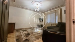 Продається квартира Львівська, Львів, Залізничний, Любінська вул., 89 фото 1 Продається квартира Львівська, Львів, Залізничний, Любінська вул., 89 фото 1