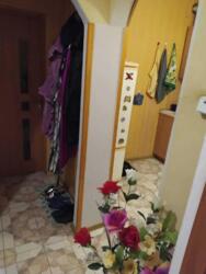 ��������� �������� ������, 57, ����, ��������, ����������� ���� 2