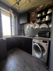 Продається квартира Львівська, Львів, Шевченківський, Шевченка вул. фото 5 Продається квартира Львівська, Львів, Шевченківський, Шевченка вул. фото 5