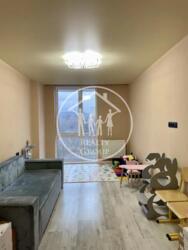 Продається квартира Львівська, Львів, Шевченківський, Малоголосківська вул., 30 фото 5 Продається квартира Львівська, Львів, Шевченківський, Малоголосківська вул., 30 фото 5