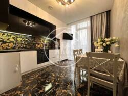 Продається квартира Львівська, Львів, Шевченківський, Малоголосківська вул., 30 фото 7 Продається квартира Львівська, Львів, Шевченківський, Малоголосківська вул., 30 фото 7