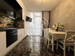 Продається квартира Львівська, Львів, Шевченківський, Малоголосківська вул., 30 фото 6 Продається квартира Львівська, Львів, Шевченківський, Малоголосківська вул., 30 фото 6