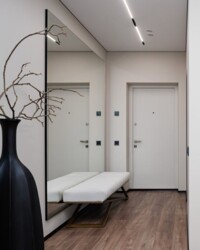 ��������� �������� ����, ��������, ���������� ���� 10