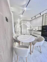 ��������� �������� �����������, 39, ����, ��������, ���������� ���� 10