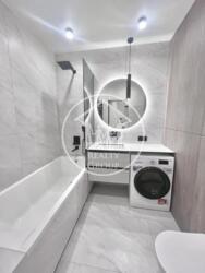 ��������� �������� �����������, 39, ����, ��������, ���������� ���� 12