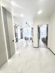 ��������� �������� �����������, 39, ����, ��������, ���������� ���� 11