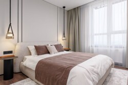 ��������� �������� ����, ��������, ���������� ���� 9