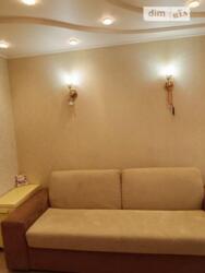 ��������� �������� ��������������, ����, �������� ���� 5