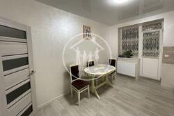 Продається квартира Шевченка, Львів, Львівська фото 6 Продається квартира Шевченка, Львів, Львівська фото 6