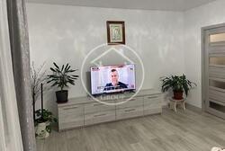 Продається квартира Шевченка, Львів, Львівська фото 3 Продається квартира Шевченка, Львів, Львівська фото 3