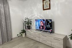 Продається квартира Шевченка, Львів, Львівська фото 5 Продається квартира Шевченка, Львів, Львівська фото 5