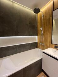 ��������� �������� ������, 154, ����, ��������, ����������� ���� 12