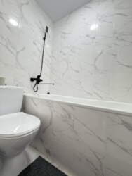 ��������� �������� ���������� ���., ����, ��������, ��������� ���� 6