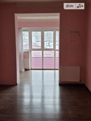 ��������� �������� ���������� ��������, ����, ��������, ����������� ���� 8