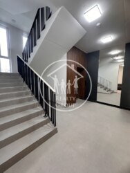 ��������� �������� ������, 51, ����, ��������, ������������� ���� 3