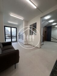 ��������� �������� ������, 51, ����, ��������, ������������� ���� 2