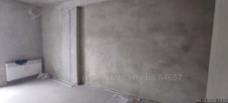   , , ,   11