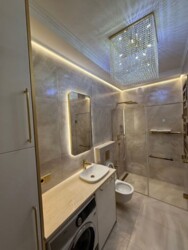 Продається квартира Львів, Львівська, Шевченківський фото 2 Продається квартира Львів, Львівська, Шевченківський фото 2