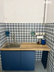 Продається квартира Личаківська вул., 117, Львів, Львівська, Личаківський фото 15 Продається квартира Личаківська вул., 117, Львів, Львівська, Личаківський фото 15