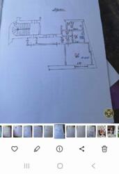 ��������� �������� ������, 57, ����, ��������, ����������� ���� 10