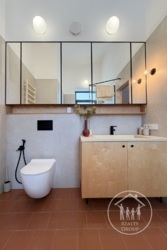 Продається квартира Кн. Ольги, 3, Сокільники, Пустомитівський, Львівська фото 24 Продається квартира Кн. Ольги, 3, Сокільники, Пустомитівський, Львівська фото 24