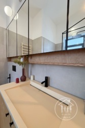 Продається квартира Кн. Ольги, 3, Сокільники, Пустомитівський, Львівська фото 25 Продається квартира Кн. Ольги, 3, Сокільники, Пустомитівський, Львівська фото 25