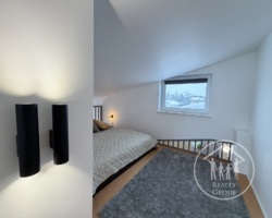 Продається квартира Кн. Ольги, 3, Сокільники, Пустомитівський, Львівська фото 27 Продається квартира Кн. Ольги, 3, Сокільники, Пустомитівський, Львівська фото 27