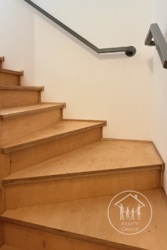 Продається квартира Кн. Ольги, 3, Сокільники, Пустомитівський, Львівська фото 26 Продається квартира Кн. Ольги, 3, Сокільники, Пустомитівський, Львівська фото 26