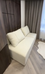   , , ,  ., 28  6