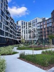 ��������� �������� ����� �������, 5, ���������, ��������������, �������� ���� 11