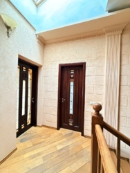 ��������� �������� ������� ���., 6, ����, ��������, ���������� ���� 10