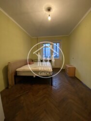 ��������� �������� �������� ���., ����, �������� ���� 1