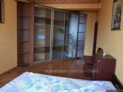 Продається квартира Львівська, Львів, Залізничний, Петлюри С., 34 фото 7 Продається квартира Львівська, Львів, Залізничний, Петлюри С., 34 фото 7