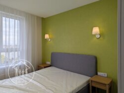 ��������� �������� �������������, 4�, ����, ��������, ���������� ���� 12