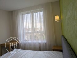 ��������� �������� �������������, 4�, ����, ��������, ���������� ���� 13