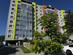 Продається квартира Львівська, Львів, Сихівський, Угорська, 12 фото 2 Продається квартира Львівська, Львів, Сихівський, Угорська, 12 фото 2