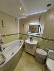 Продається квартира Львівська, Львів, Шевченківський, Лінкольна, 51 фото 6 Продається квартира Львівська, Львів, Шевченківський, Лінкольна, 51 фото 6