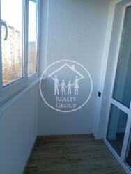 ��������� �������� ����������� �����, ����, ��������, ����������� ���� 7