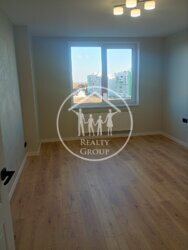 ��������� �������� ����������� �����, ����, ��������, ����������� ���� 6