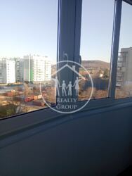 ��������� �������� ����������� �����, ����, ��������, ����������� ���� 8